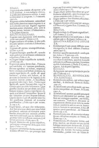 Fol.CCIIv