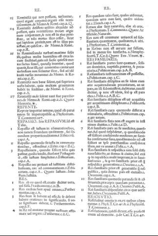 Fol.CCIIIv