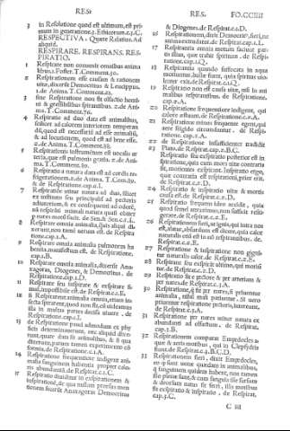 Fol.CCIVr
