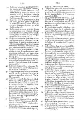 Fol.CCIVv
