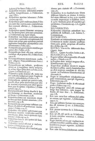 Fol.CCVIr