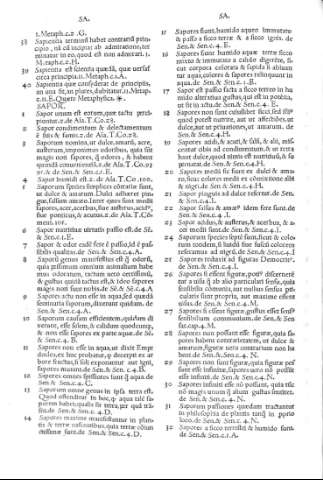 Fol.CCIXv