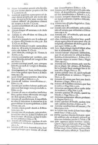 Fol.CCXIv