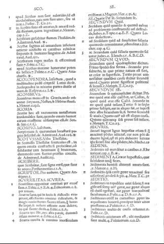 Fol.CCXIIv
