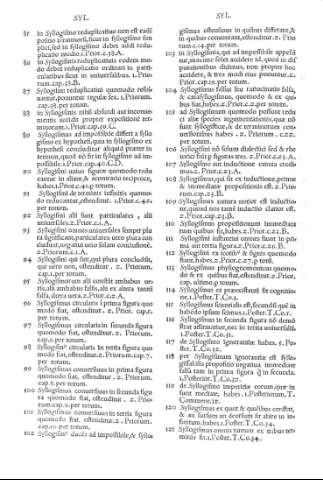 Fol.CCXXv