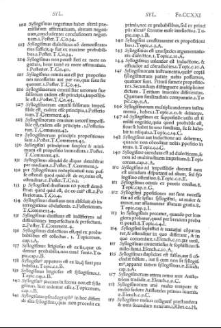 Fol.CCXXIr
