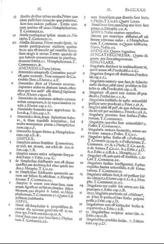 Fol.CCXXIIr