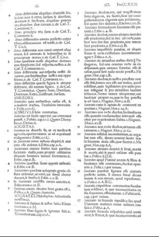 Fol.CCXXIIIr
