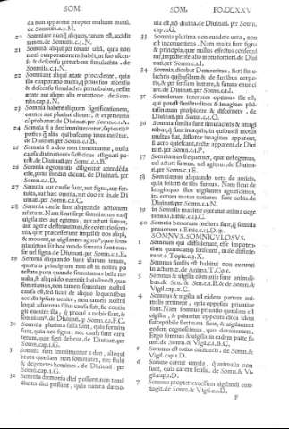 Fol.CCXXVr