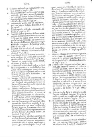 Fol.CCXXVv