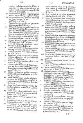 Fol.CCXXVIr
