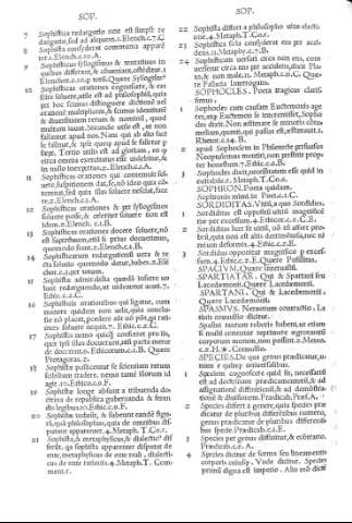 Fol.CCXXVIv