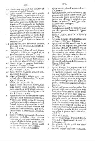 Fol.CCXXVIIv