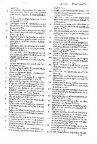 Fol.CCXXVIIIr