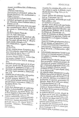 Fol.CCXXXr