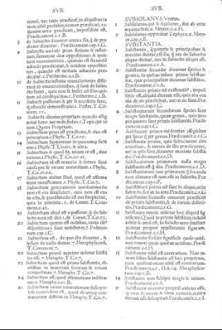 Fol.CCXXXv