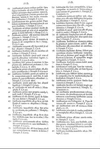 Fol.CCXXXIv
