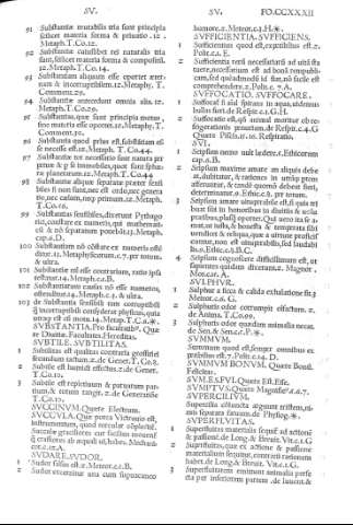 Fol.CCXXXIIr