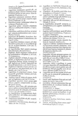 Fol.CCXXXIIv