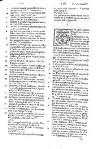 Fol.CCXXXIIIr