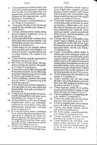Fol.CCXXXIIIv
