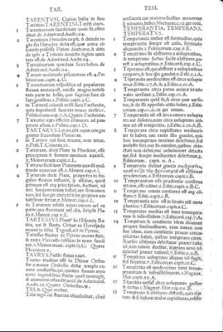 Fol.CCXXXIVv