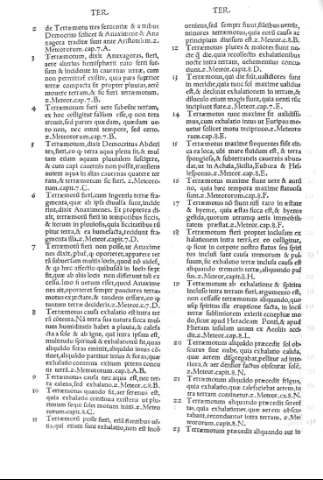 Fol.CCXXXIXv