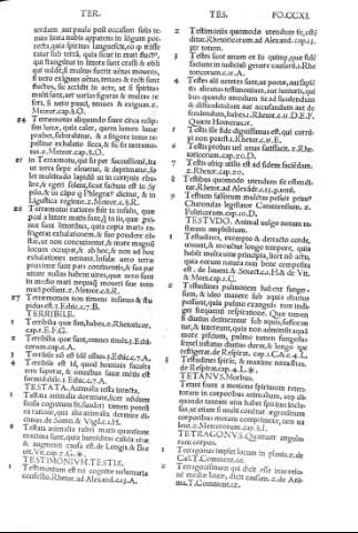 Fol.CCXLr