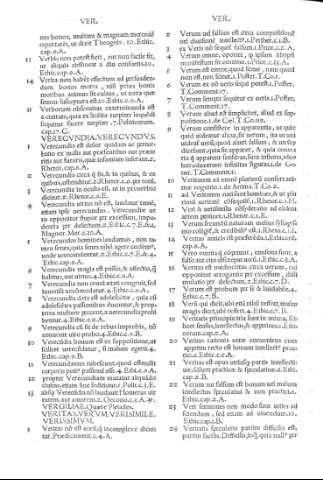 Fol.CCXLVIIv