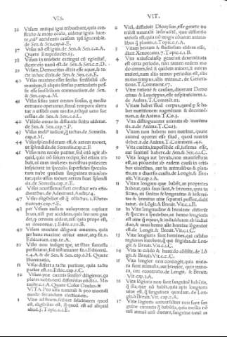 Fol.CCLIIv