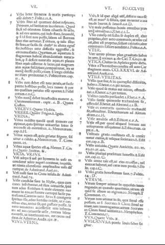 Fol.CCLVIIIr