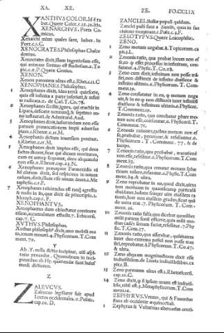 Fol.CCLIXr