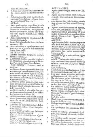 Fol.IIIv
