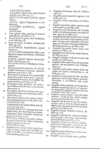 Fol.Vr