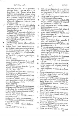 Fol.IXr