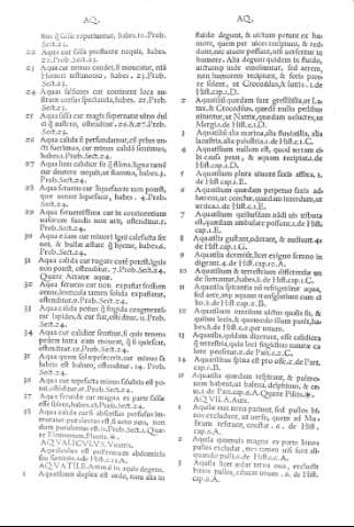 Fol.IXv