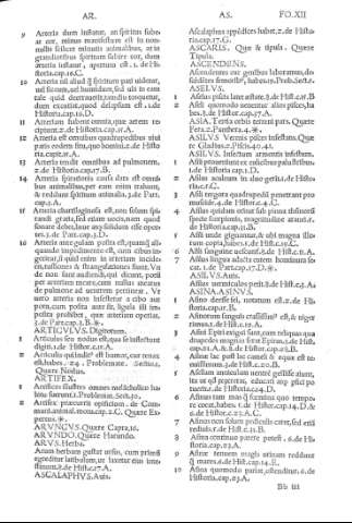 Fol.XIIr