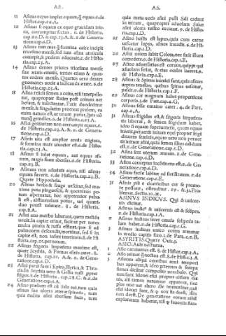 Fol.XIIv