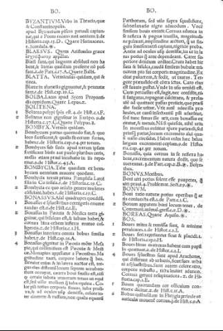 Fol.XVIIv