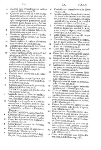 Fol.XXIr