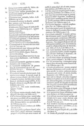 Fol.XXIXv