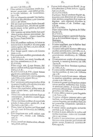 Fol.XLIv