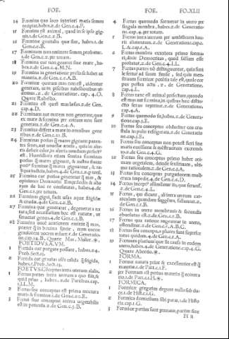 Fol.XLIIr