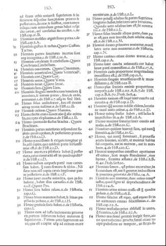 Fol.XLVIIv