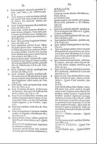 Fol.Lv