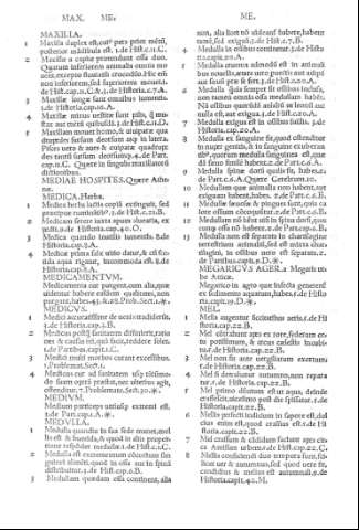 Fol.LXv