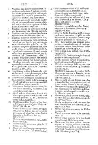 Fol.LXIv