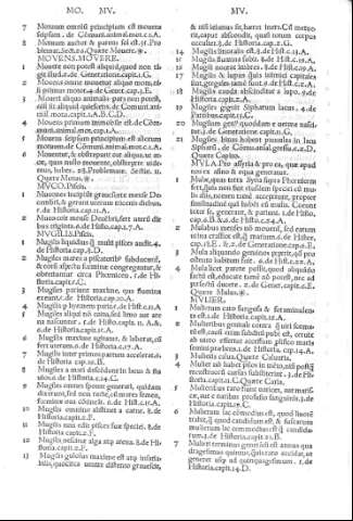 Fol.LXIIIv