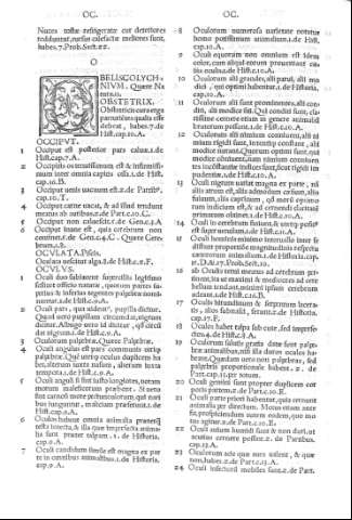 Fol.LXVIIv