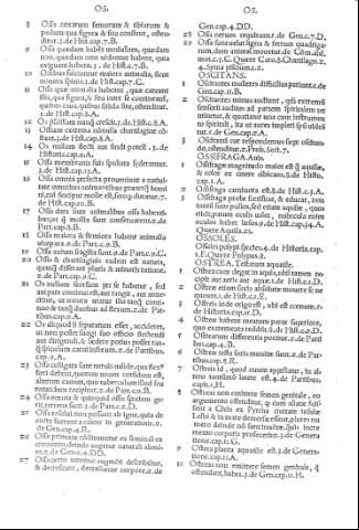 Fol.LXIXv